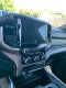 2022 RAM 2500 Big Horn Crew Cab 4x4 6'4" Box