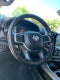 2022 RAM 2500 Big Horn Crew Cab 4x4 6'4" Box