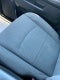 2022 RAM 2500 Big Horn Crew Cab 4x4 6'4" Box