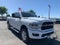 2022 RAM 2500 Big Horn Crew Cab 4x4 6'4" Box