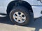 2022 RAM 2500 Big Horn Crew Cab 4x4 6'4" Box