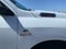 2022 RAM 2500 Big Horn Crew Cab 4x4 6'4" Box