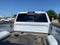 2022 RAM 2500 Big Horn Crew Cab 4x4 6'4" Box