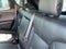 2019 Chevrolet Blazer Base