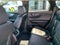 2019 Chevrolet Blazer Base