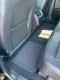 2019 Chevrolet Blazer Base