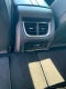 2019 Chevrolet Blazer Base