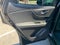 2019 Chevrolet Blazer Base