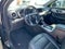 2019 Chevrolet Blazer Base