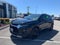 2019 Chevrolet Blazer Base