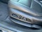 2019 Chevrolet Blazer Base