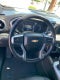 2019 Chevrolet Blazer Base