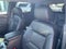 2019 Chevrolet Blazer Base