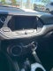 2019 Chevrolet Blazer Base