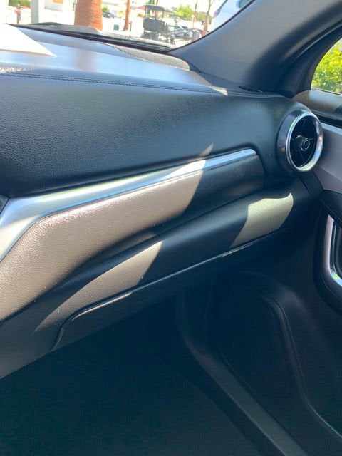 2019 Chevrolet Blazer Base