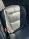2019 Chevrolet Blazer Base