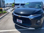2019 Chevrolet Blazer Base