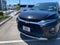 2019 Chevrolet Blazer Base