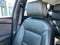 2019 Chevrolet Blazer Base