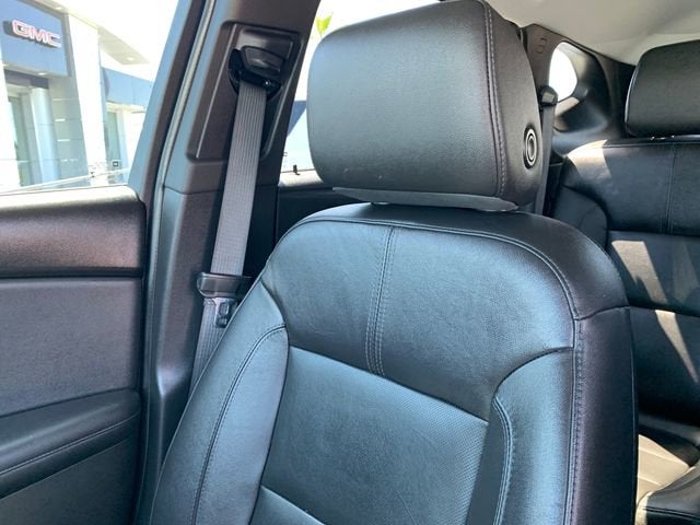 2019 Chevrolet Blazer Base