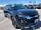 2019 Chevrolet Blazer Base