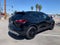 2019 Chevrolet Blazer Base