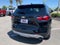 2019 Chevrolet Blazer Base