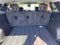2019 Chevrolet Blazer Base