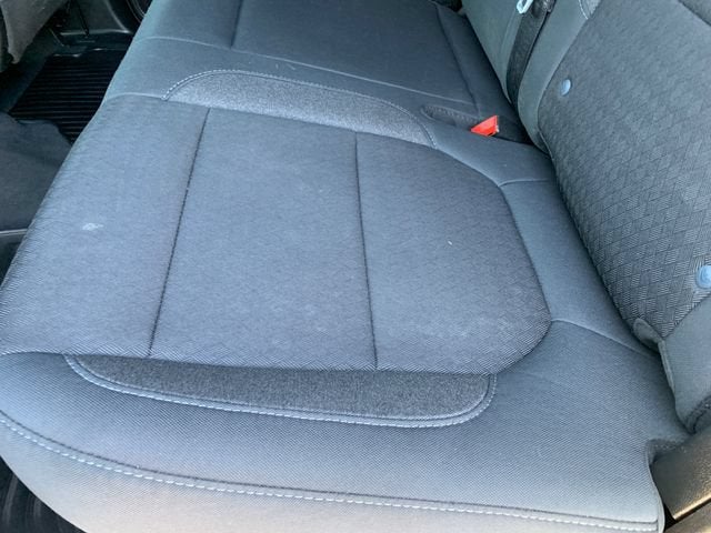 2019 GMC Sierra 1500 SLE - Photo 14