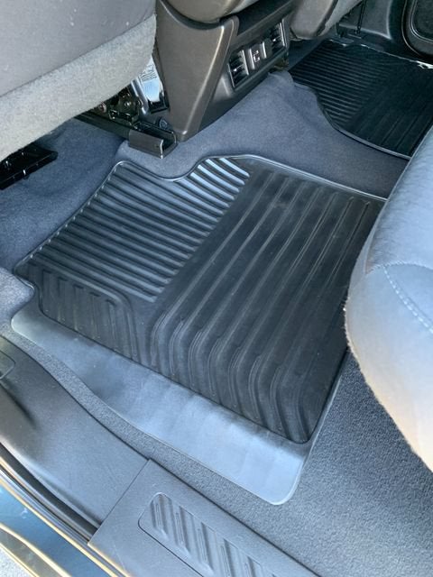 2019 GMC Sierra 1500 SLE - Photo 16