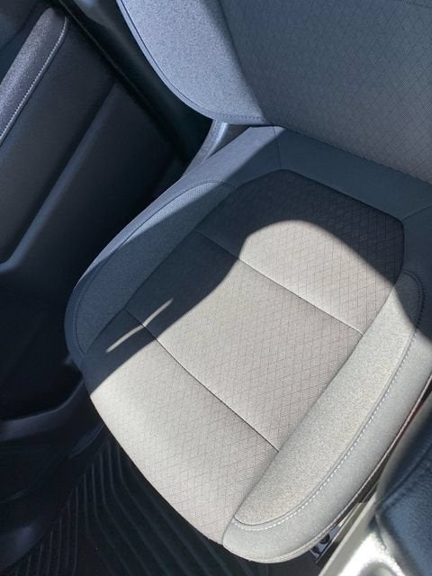 2019 GMC Sierra 1500 SLE - Photo 29