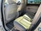2013 Cadillac SRX Premium Collection