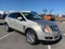 2013 Cadillac SRX Premium Collection