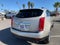 2013 Cadillac SRX Premium Collection
