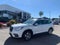 2022 Subaru Ascent Premium