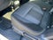 2022 Subaru Ascent Premium