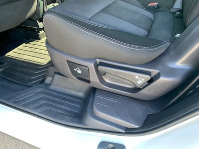 2022 Subaru Ascent Premium