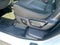 2022 Subaru Ascent Premium