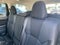 2022 Subaru Ascent Premium