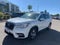 2022 Subaru Ascent Premium