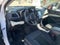 2022 Subaru Ascent Premium
