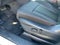 2022 Subaru Ascent Premium