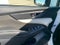 2022 Subaru Ascent Premium
