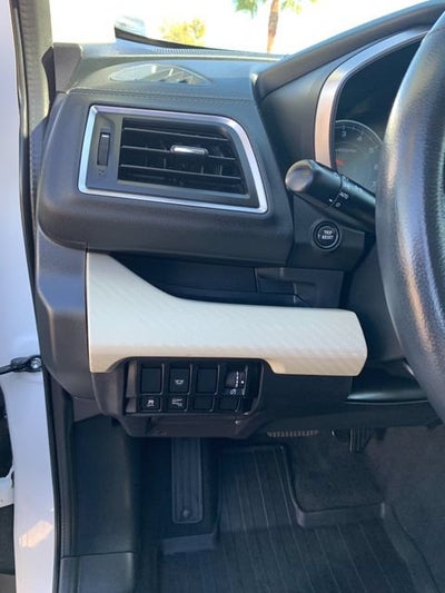 2022 Subaru Ascent Premium