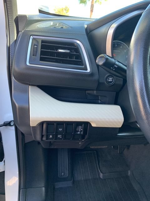 2022 Subaru Ascent Premium