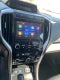2022 Subaru Ascent Premium
