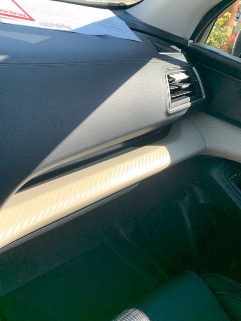 2022 Subaru Ascent Premium