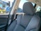 2022 Subaru Ascent Premium