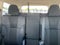 2022 Subaru Ascent Premium