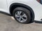 2022 Subaru Ascent Premium